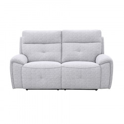 Zoe 2 Seater Electric Recliner
